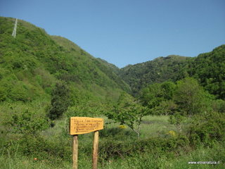 Cavasecca - 05-05-2013 07-59-32.JPG
